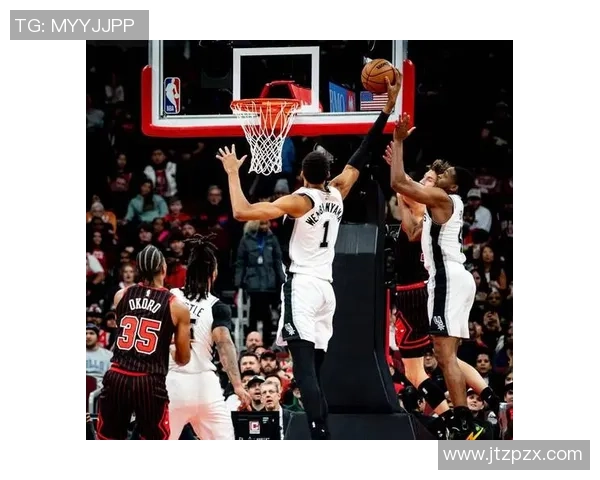 文班亚马法国队首战狂砍27分完胜意大利引发NBA球探热议