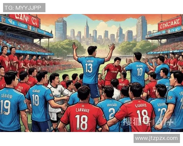 新英格兰革命迎战圣何塞地震争夺美职联季后赛资格的关键对决