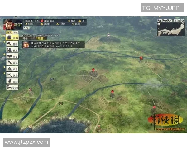 普马斯与谭比高激战正酣谁能在这场对决中脱颖而出 普马斯与谭比高激战正酣谁能在这场对决中脱颖而出