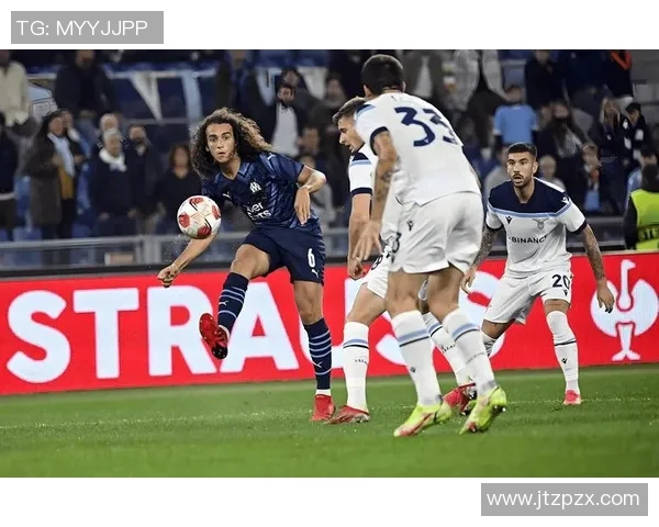 本菲卡与阿罗卡激战正酣赛季精彩比分揭晓与分析