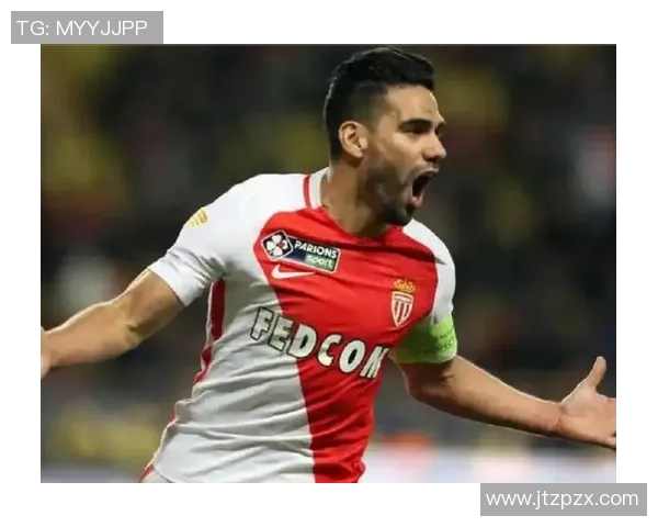 梅斯主场迎战摩纳哥精彩对决分析及赛前预测