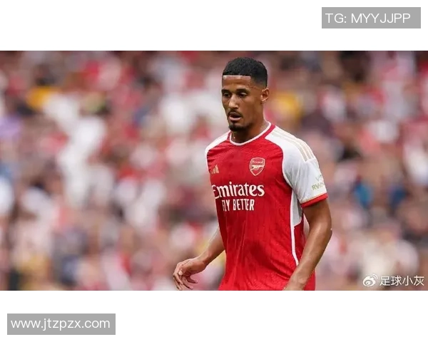 法国队与英格兰首发阵容对比分析及战术解读