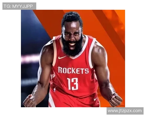 火箭队与魔术队精彩对决集锦回顾篮球盛宴精彩瞬间尽在其中