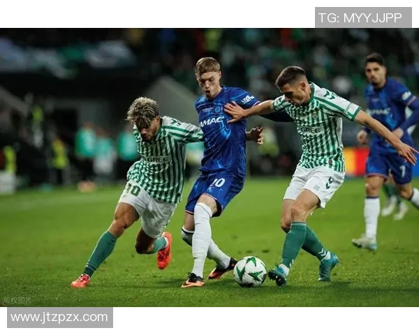 美职足焦点战休斯顿对决洛杉矶球队实力与战术的精彩较量