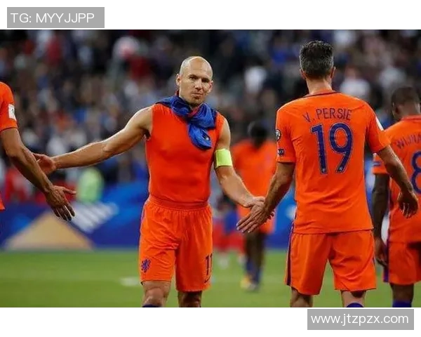 荷兰与宝加利亚的足球对决分析及比赛前瞻探讨