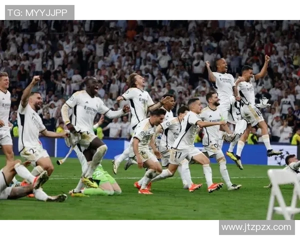 贝尔领衔皇马对决尤文图斯决战欧冠赛场再现巅峰对决