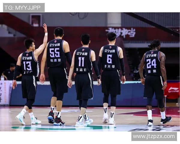 辽宁对阵新疆篮球赛直播观看方式及赛事前瞻分析