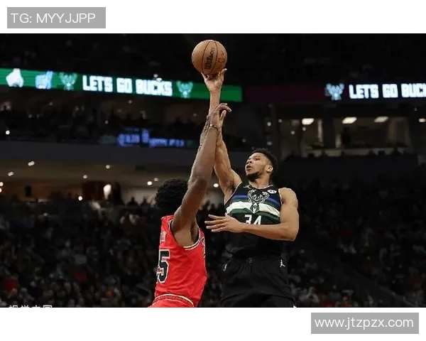 雄鹿与猛龙巅峰对决全程直播精彩瞬间不容错过