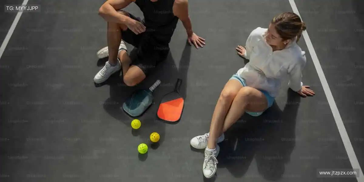 高清直播,沉浸式观赛体验!🎥