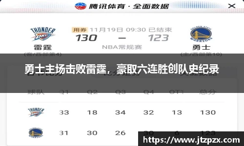 emc易倍