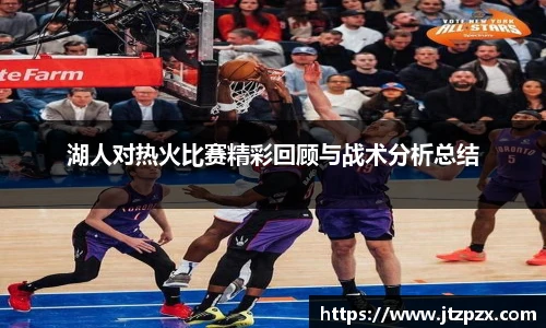 emc易倍官方网站