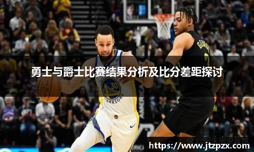emc易倍官方网站