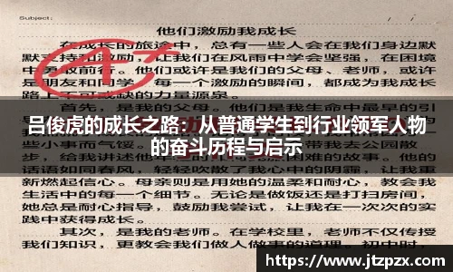 emc易倍官方网站