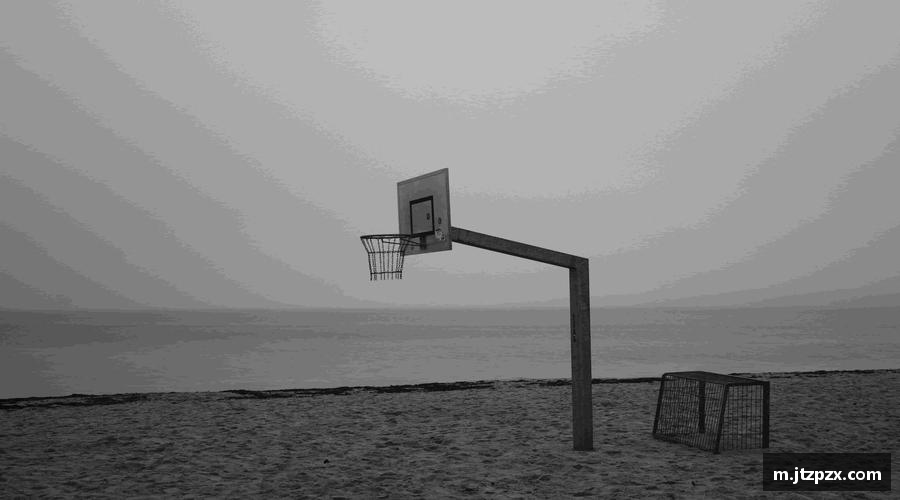 超越梦想，创享未来。