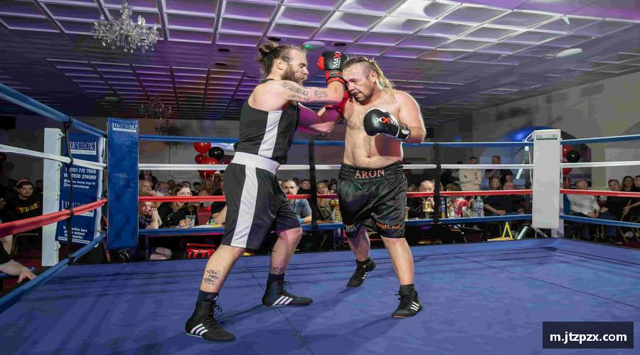 坚持就是胜利，拼搏是成就的钥匙。